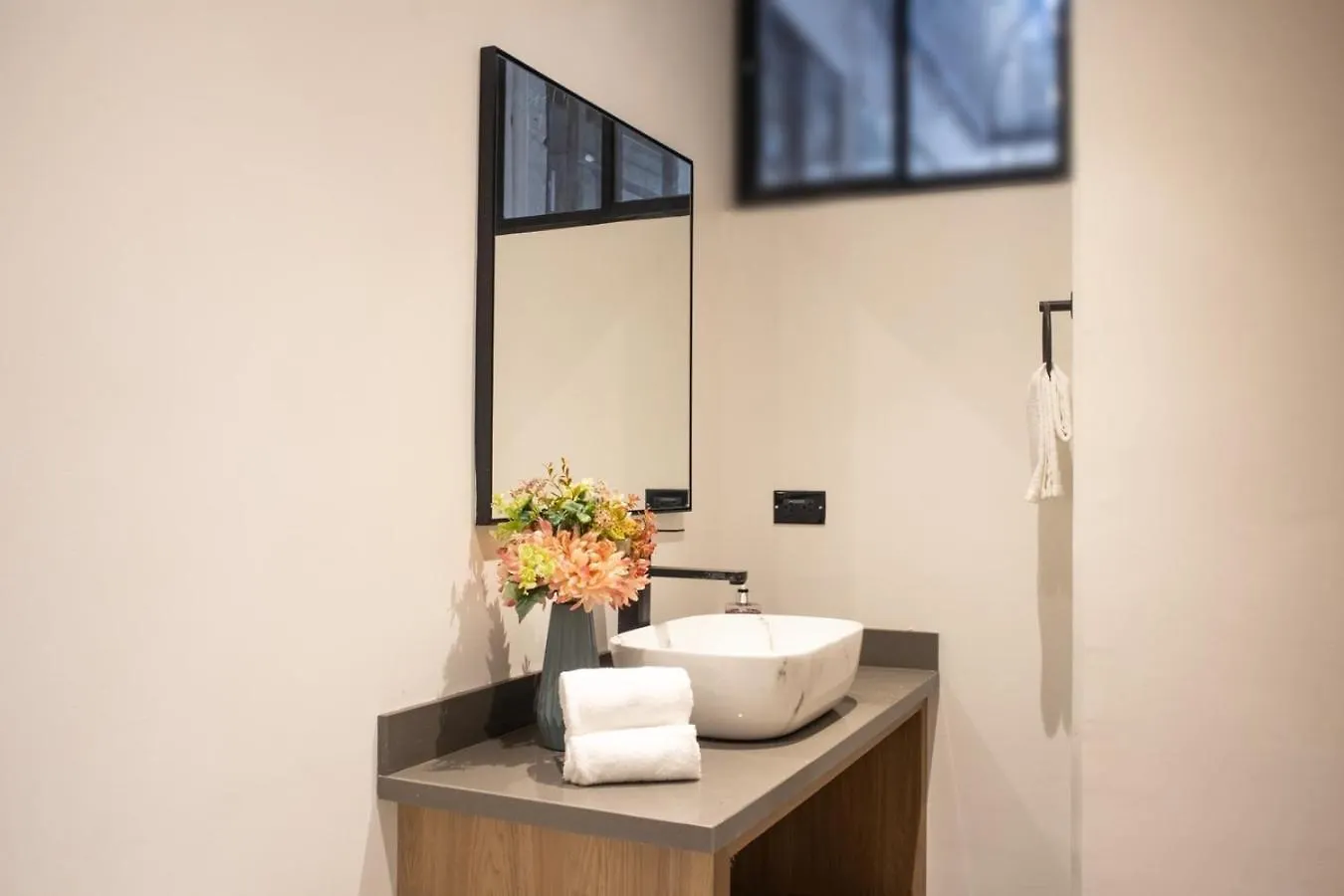 Comfy Aparta-Suite Stadio Rosa Negra Medellin