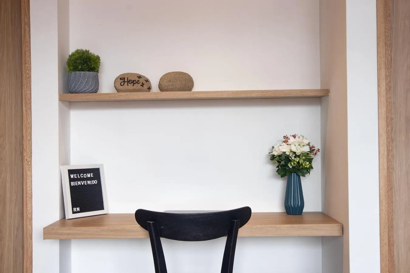 Apartment Comfy Aparta-Suite Stadio Rosa Negra Medellin